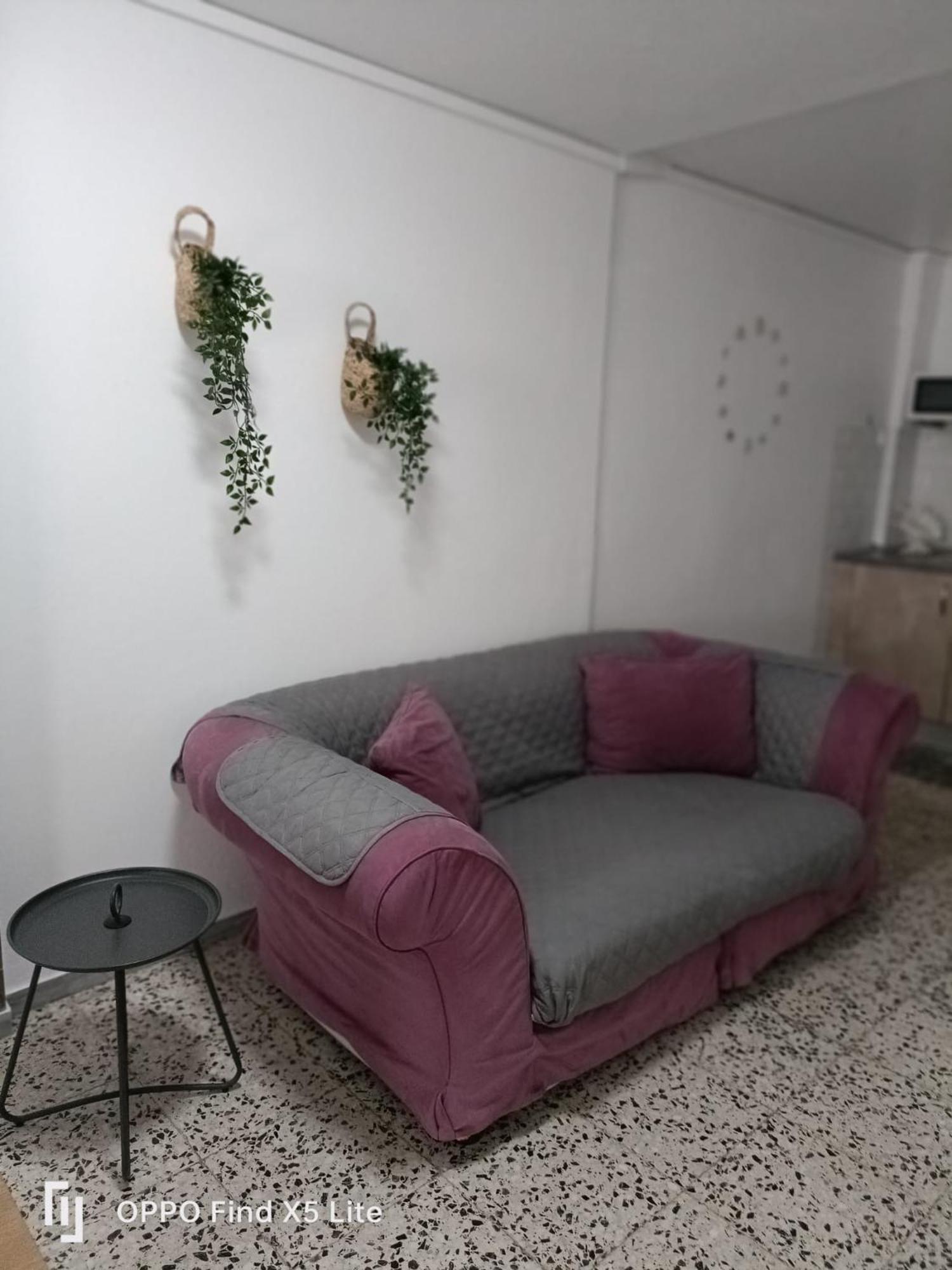 Pension Playa Los Cristianos  Exterior photo