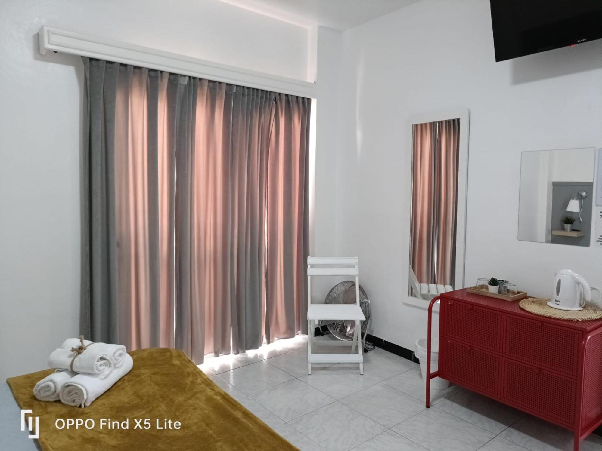Pension Playa Los Cristianos  Exterior photo