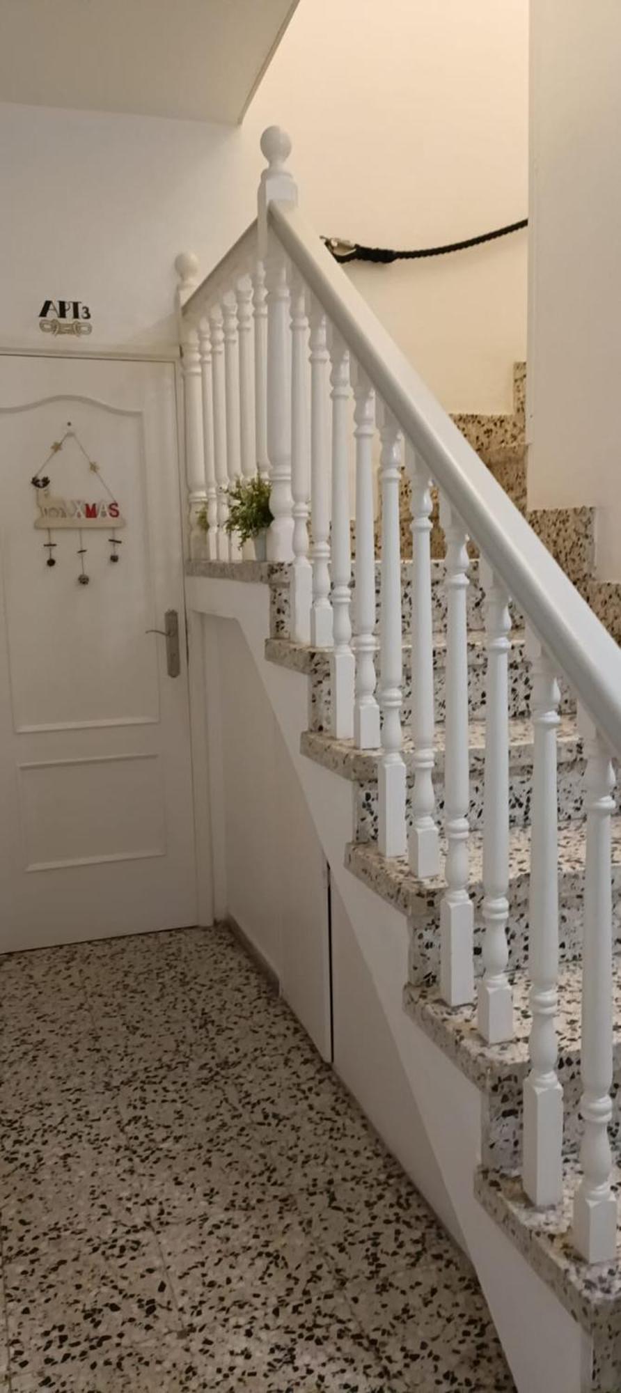 Pension Playa Los Cristianos  Exterior photo